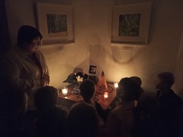 Fotografie