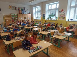 Fotografie