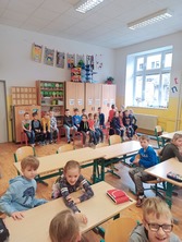 Fotografie