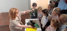 Fotografie