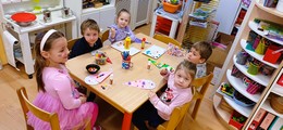 Zobrazit » Jak jsme si užili karneval