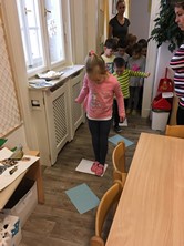 Fotografie