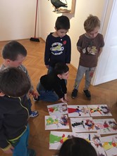 Fotografie