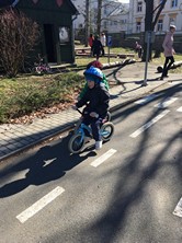 Fotografie