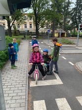 Fotografie