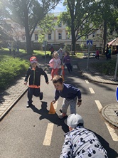 Fotografie