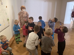 Fotografie