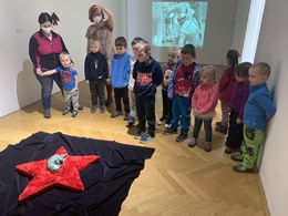 Fotografie