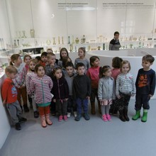Fotografie