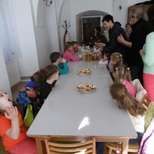 Fotografie