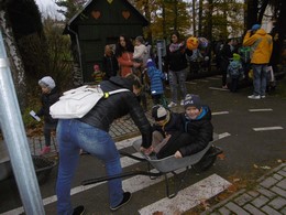 Fotografie