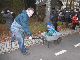 Fotografie