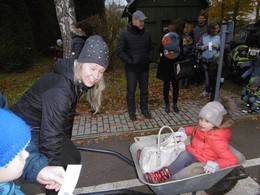 Fotografie