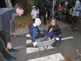 Fotografie