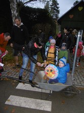 Fotografie