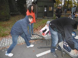 Fotografie
