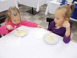 Fotografie