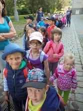 Fotografie