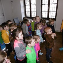 Fotografie