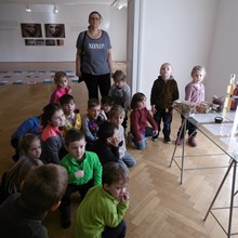 Fotografie