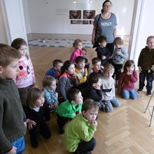 Fotografie