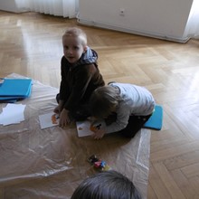 Fotografie