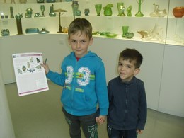 Fotografie