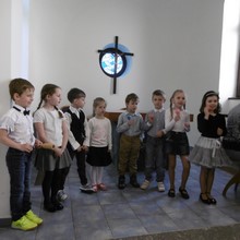 Fotografie