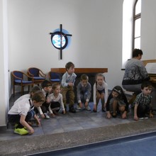 Fotografie