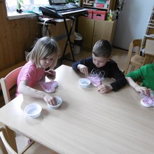 Fotografie