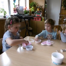 Fotografie
