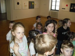Fotografie