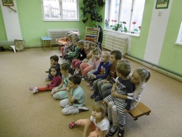 Zobrazit » Jak na zoubky