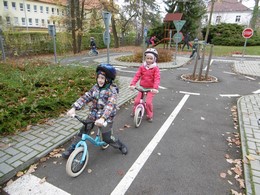 Fotografie