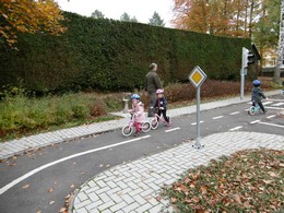 Fotografie
