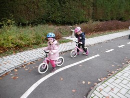 Fotografie