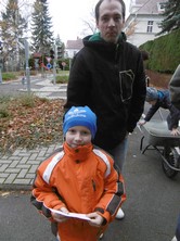 Fotografie