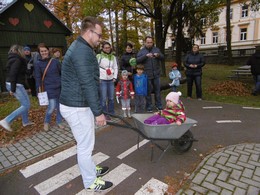 Fotografie