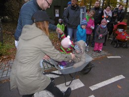 Fotografie