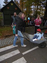 Fotografie