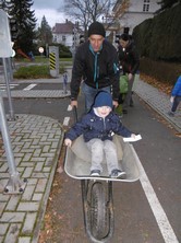 Fotografie