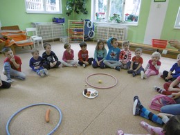 Zobrazit » 13.-16.11. Týden s bacily