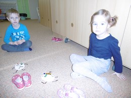 Fotografie