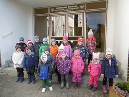 Zobrazit » 24.11. Den otevřených dveří v SŠZP