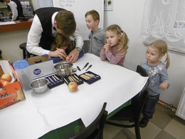 Fotografie