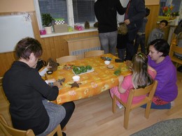 Fotografie