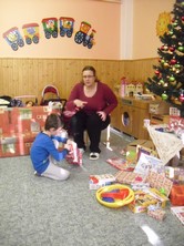 Zobrazit » 18.12. přišel