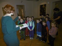 Zobrazit » 23.1. v galerii