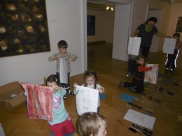 Fotografie