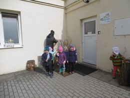 Fotografie